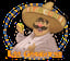 Los Gordito's Hanahan