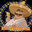 Los Gordito's Hanahan
