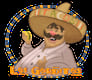 Los Gordito's Hanahan