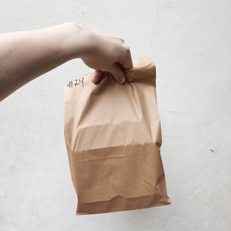 Convenient Mexican Breakfast Delivery and Pickup Options